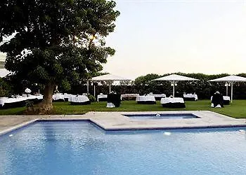 Apartments Playa De Castelldefels
