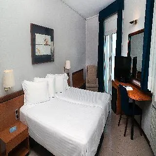Apartments Playa De Castelldefels 0*,  Espagne