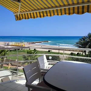 Appartement Foix