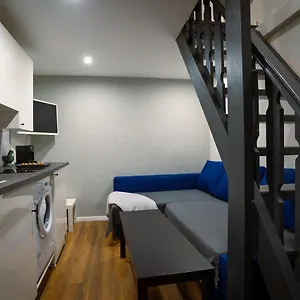 https://casa-wesselenyi.inbudapesthotels.com