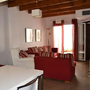  Hébergement de vacances Casa Fayas Espagne
